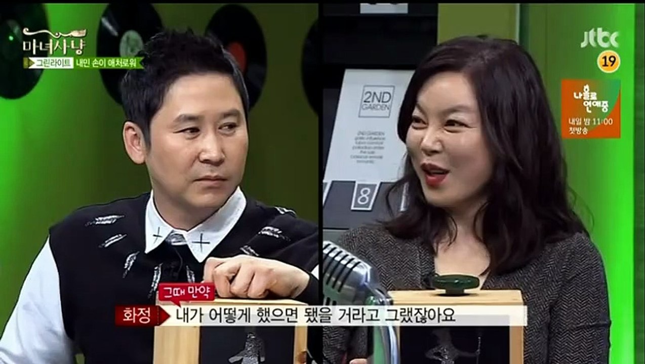 ­블­랙­잭­­싸­이­트­ゑ▶ＳＵＭ２００ㆍＣＯＭ ◀ぜ­블­랙­잭­­싸­이­트­