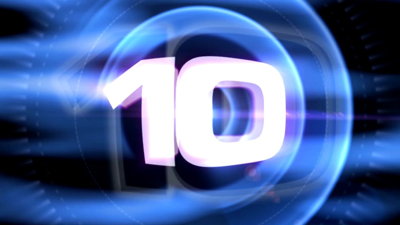 HEALTHPOP™ Best  Ice  Pops Maker Set