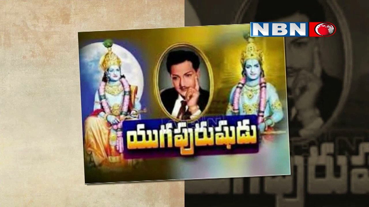 CINEMA SITRALU PART 5