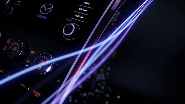 Mazda Vũng Tàu 0938.806.971(Mr.Hùng) MAZDA CX9 GIÁ TỐT NHẤT