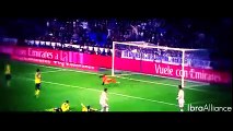 Cristiano Ronaldo & Gareth Bale & James Rodriguez * Amazing Skills Show  | Real Madrid