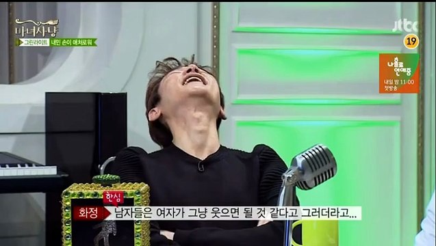 ­블­랙­잭­게임방법▨▶ＳＵＭ２００ㆍＣＯＭ ◀№­블­랙­잭­게임방법