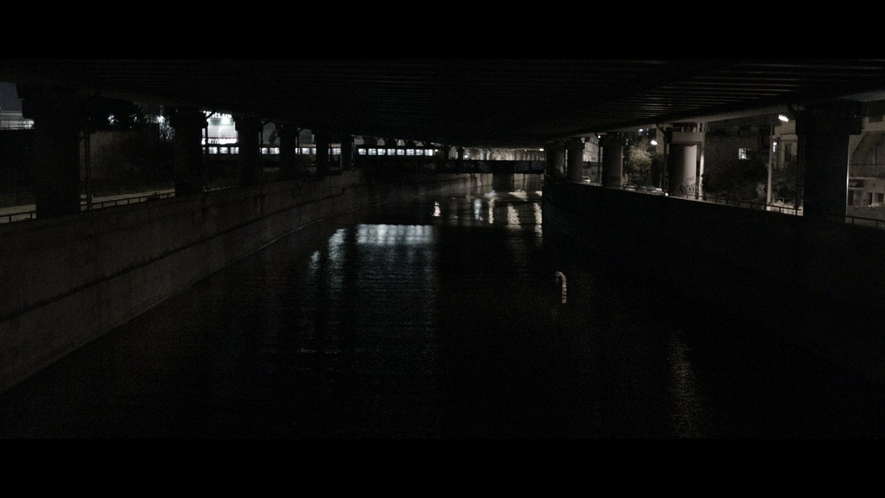«Για Πάντα» clip # 7