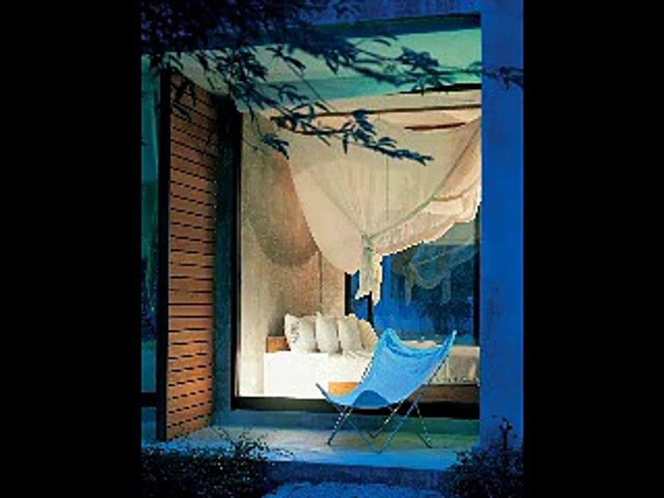 lombok property house land for sale lombok