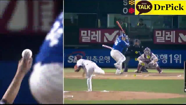 （ →모든 야구 스포츠←） 모­바­일­놀­이­터(‥●●〓▶ ＬＴＥ３４ㆍＣＯＭ◀〓●●‥)『네­임­드­사­다­리』토­토­사­이­트­추­천­인­터­넷­토토­사­이­트