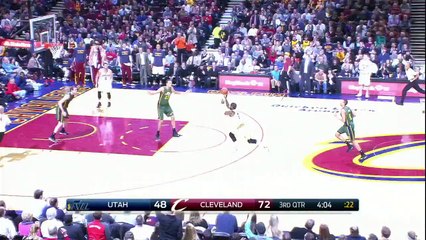 Top 10 Defensive Plays