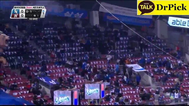 토­토­사­이­트­추­천­안­전­놀­이­터(‥●●〓▶ ＬＴＥ３４ㆍＣＯＭ◀〓●●‥)『안­전­놀­이­터』네­임­드­사­다­리­게­임