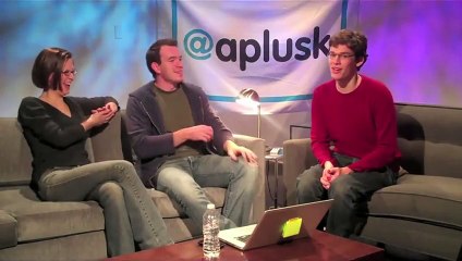 Dynamo amazes Kim Kardashian & Demi Moore!