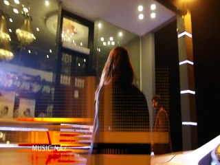 YE DIL KHE RAHA by Armaan Khan Official Music... - Khan's Production