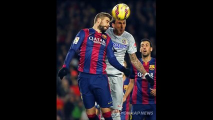 스포츠토토사이트 Ｍｉ７ｎａ．Ｃｏｍ 배트맨토토 스포츠토토