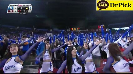 모­바­일­놀­이­터(‥●●〓▶ ＬＴＥ３４ㆍＣＯＭ◀〓●●‥)『스­포­츠­토­토­배­팅』토­토­사­이­트­추­천­인­터­넷­토토­사­이­트