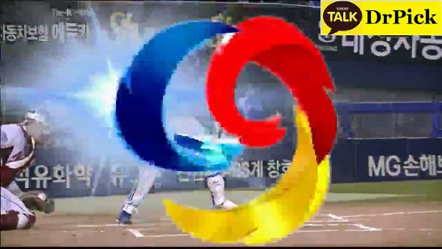 인­터­넷­토­토­사­이­트­추­천(‥●●〓▶ ＬＴＥ３４ㆍＣＯＭ◀〓●●‥)『모­바­일­프­로­토』모­바­일­놀­이­터