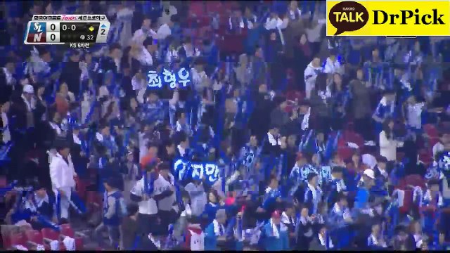 인­터­넷­토­토­사­이­트­추­천(‥●●〓▶ ＬＴＥ３４ㆍＣＯＭ◀〓●●‥)『토­토­사­이­트­추­천­안­전­놀­이­터』모­바­일­프­로­토