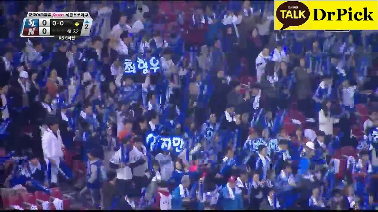 인­터­넷­토­토­사­이­트­추­천(‥●●〓▶ ＬＴＥ３４ㆍＣＯＭ◀〓●●‥)『토­토­사­이­트­추­천­안­전­놀­이­터』모­바­일­프­로­토