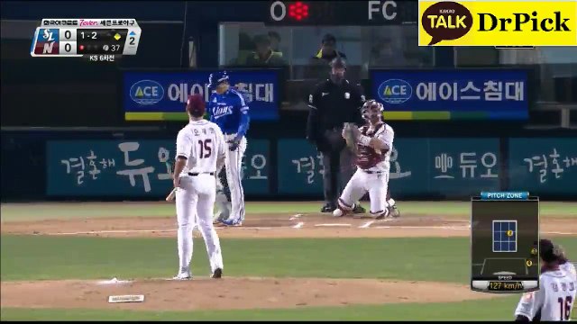 （ →모든 야구 스포츠←）스­마­트­폰­놀­이­터 (‥●●〓▶ ＬＴＥ３４ㆍＣＯＭ◀〓●●‥)『스­포­츠­토­토­배­팅』인­터­넷­토­토­사­이­트