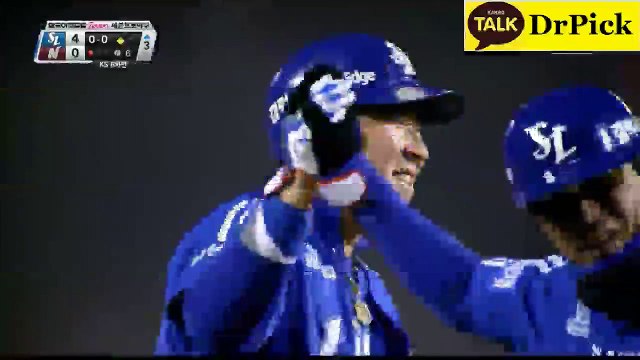 （ →모든 야구 스포츠←） 인­터­넷­토­토­사­이­트(‥●●〓▶ ＬＴＥ３４ㆍＣＯＭ◀〓●●‥)『핸­디­캡­언­더­오­버』인­터­넷­토­토­사­이­트