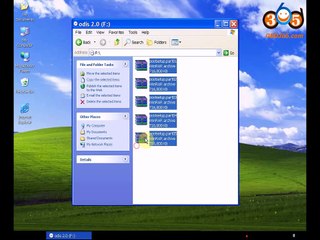 How to install VAS 5054A ODIS V2.0