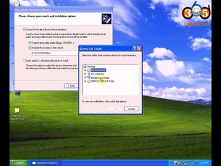 How To Update FMPC001 Ford/Mazda Incode Calculator