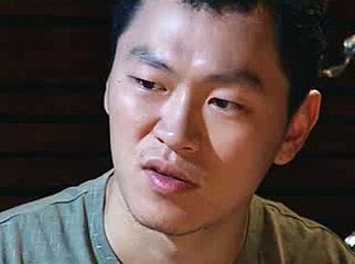 신촌풀싸롱예약 부산오피방脛신림키스방腱