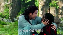 New Chines Drama 2015,,demi gods andsemi devils Ep 04,Best Chinese Drama 2015- Som Rek Neak Tean 8 Tes,Som Reik Neak 8 Tis