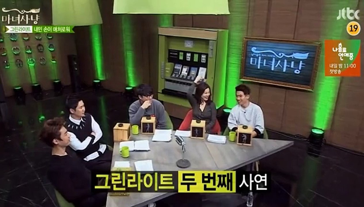 실시간­바­카­라­♨▶ＳＵＭ２００ㆍＣＯＭ ◀↑실시간­바­카­라­