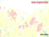 Vector Graphics Editor Full [Legit Download]