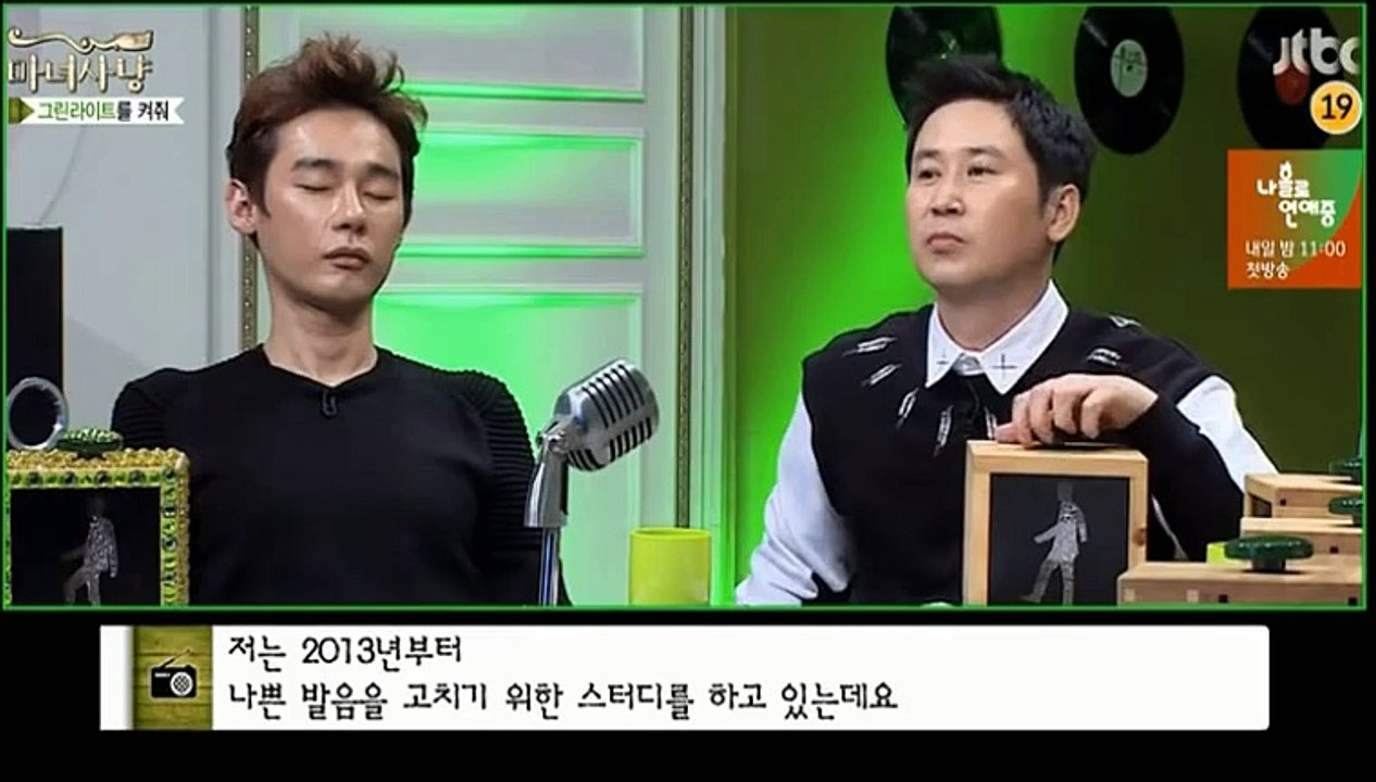 헬로우­카­지­노­ぬ▶ＳＵＭ２００ㆍＣＯＭ ◀だ헬로우­카­지­노­