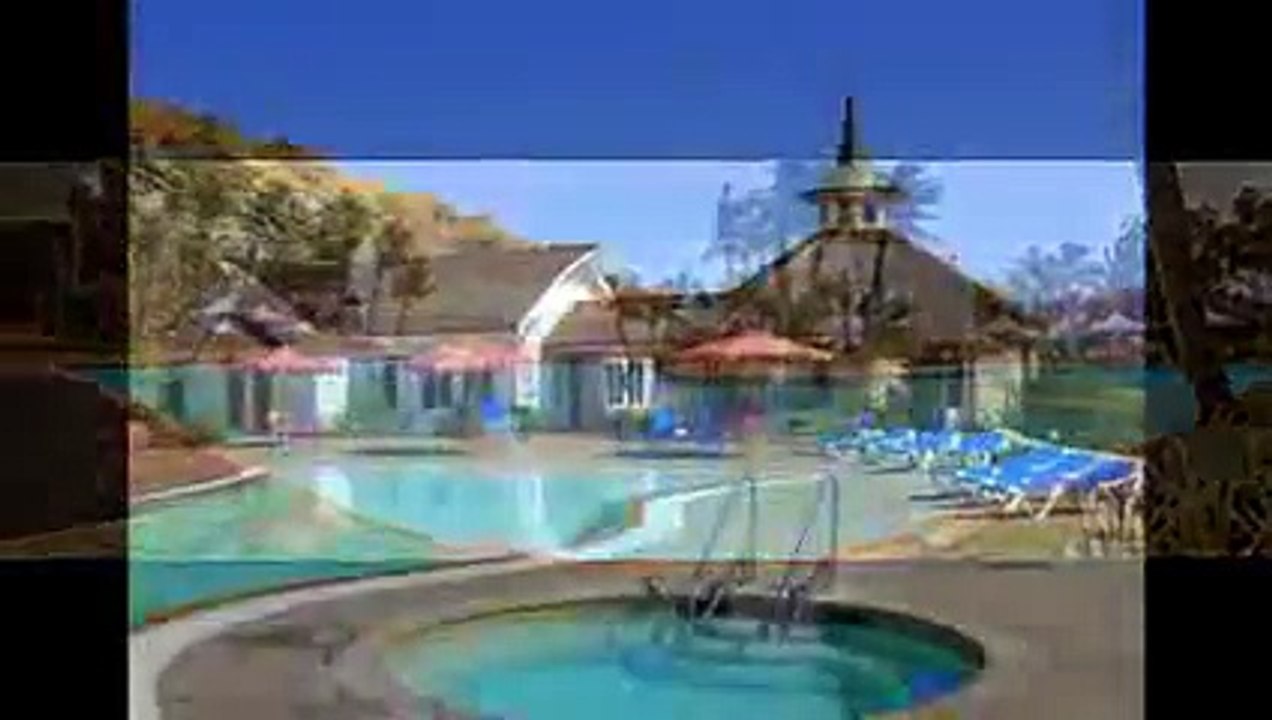 A-1 Pool Service