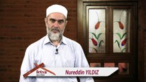 342) Dinde Aşırılık Ne Demektir? - Nureddin Yıldız - fetvameclisi.com