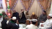 Raza Ali Tahiri Qadri~Urdu Manqabat Ba Hazoor Ghous e Pak~Pukaro Shah e Jilan ko pukaro