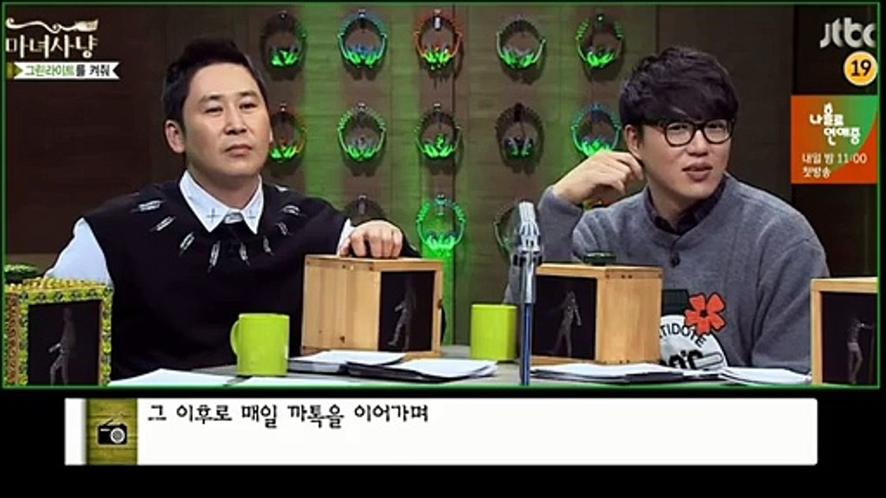 ­룰­렛­이기는방법げ▶ＳＵＭ２００ㆍＣＯＭ ◀ゃ­룰­렛­이기는방법