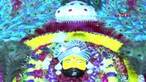 Superhit Khatu SHyam Bhajan 2015 - Dil Ka Har Darwaza Mein Khol Ke Sota Hoon By Jai Shankar Chaudhary