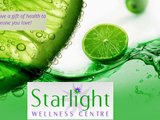 Holistic Health and Wellness Centre in Busselton