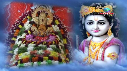 Best Hndi Devotional Song \\ Tere Dar Pe Kabhi Bhi Na Aata By Jai Shankar Chaudhary