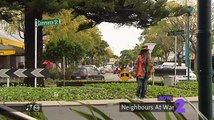 Neighbours At War (NZ) - S06E05