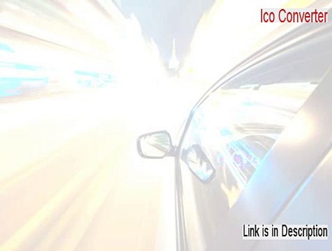 Ico Converter Serial - ico converter download 2015