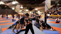 BJJ Connection : Jiu Jitsu & Grappling Tournaments Florida