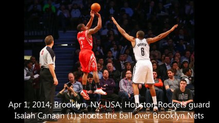 인터넷배팅사이트 ▷▷ Ｍｉ７ｎａ．Ｃｏｍ ◁◁스포츠토토배트맨