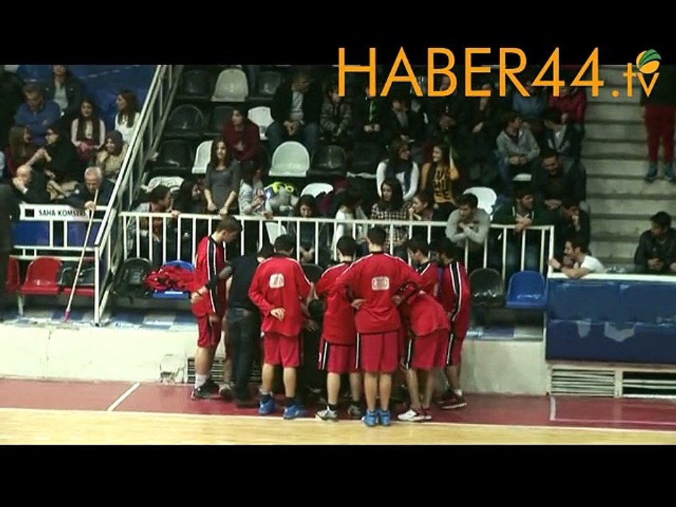 3_SUBAT_GENC_ERKEKLER_BASKETBOL_FINAL_MACI