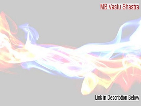 MB Vastu Shastra Key Gen - mb vastu shastra download freeware