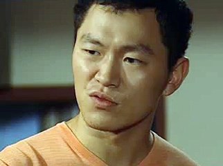 인천풀싸롱접대 부산오피방敲부천키스방咬