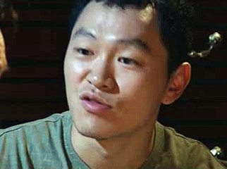 대전풀싸롱원가 청주오피방肱주안키스방括