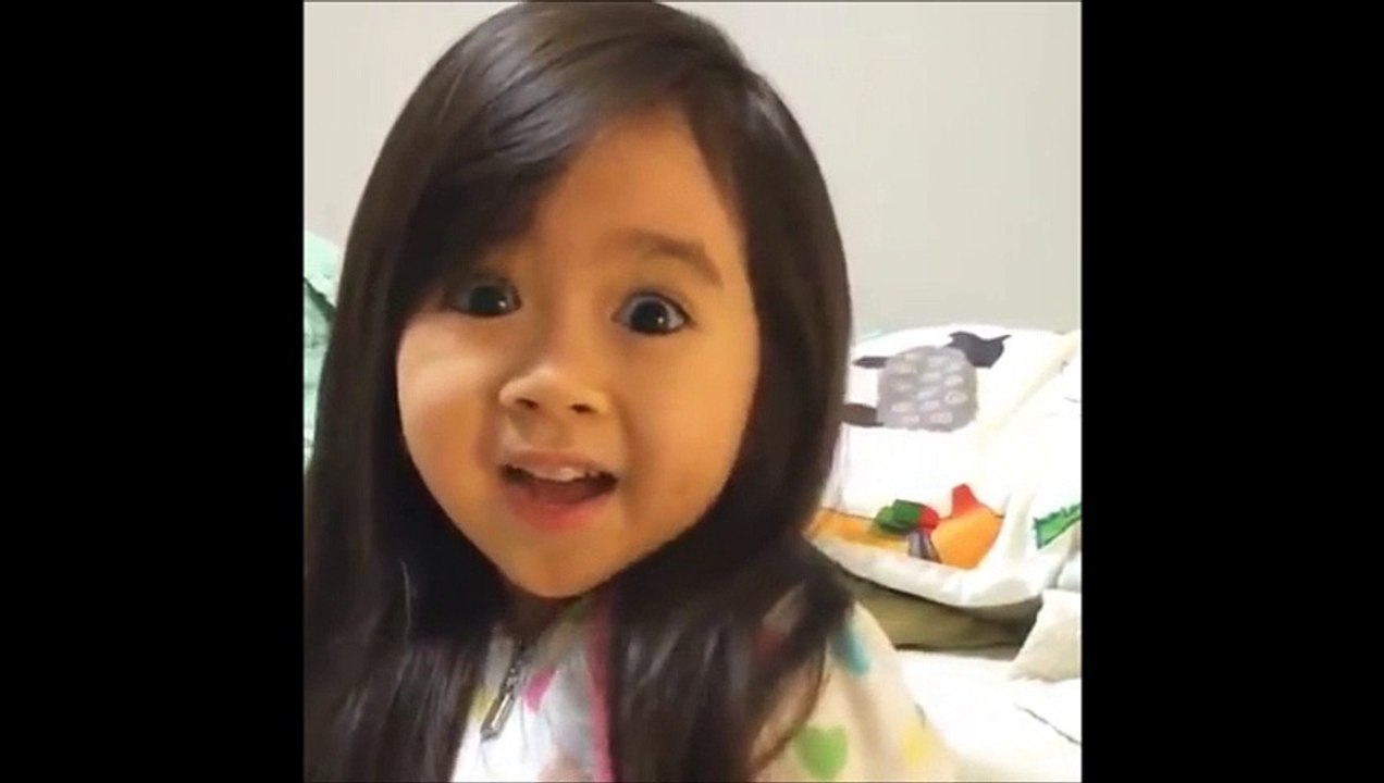 Cute Kids..!! - video Dailymotion