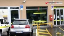 TG 02.02.15 Poste, portalettere in agitazione contro chiusura 450 uffici