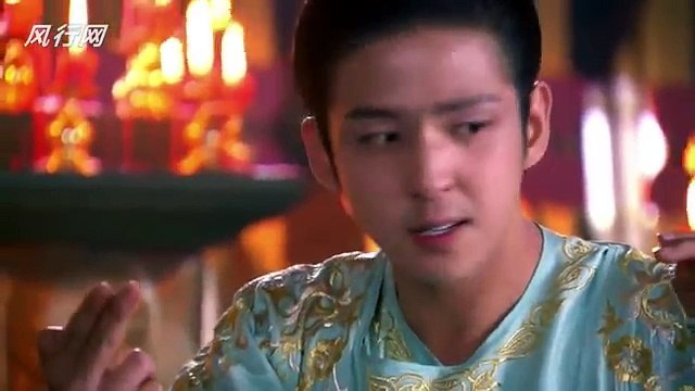 New Chines Drama 2015,,demi gods andsemi devils Ep 12,Best Chinese Drama 2015- Som Rek Neak Tean 8 Tes,Som Reik Neak 8 Tis