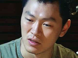 아산풀싸롱주소 광주오피방季서산키스방看