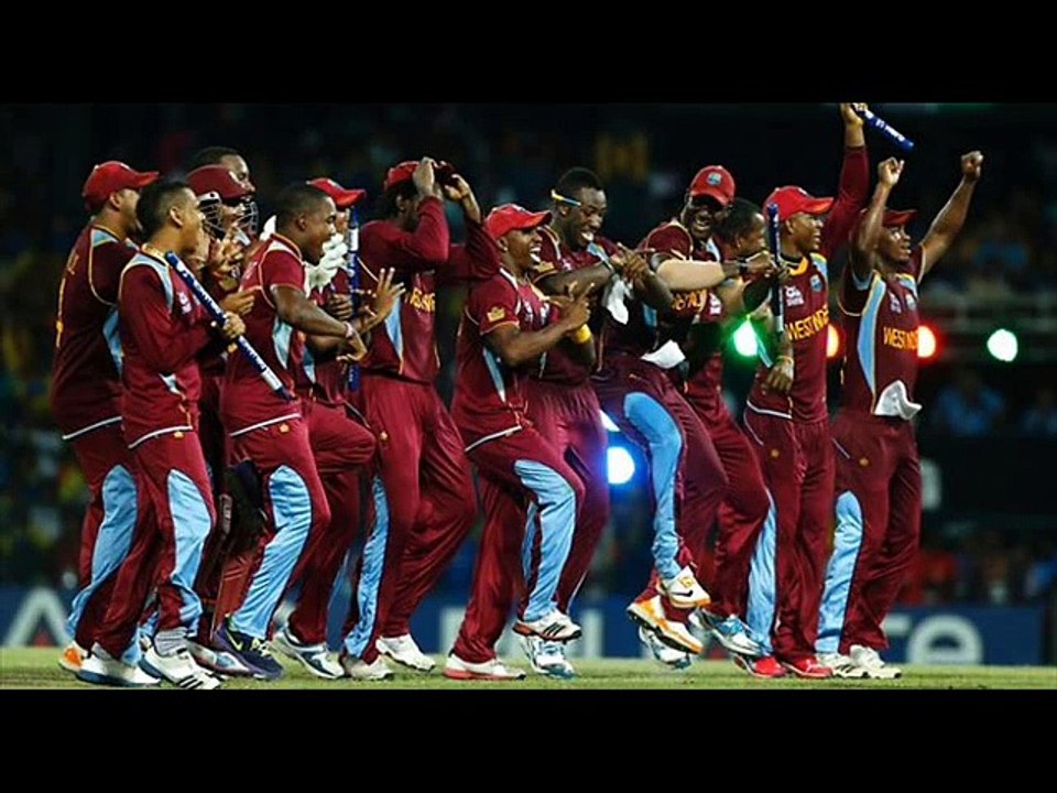 watch cricket icc world cup live stream