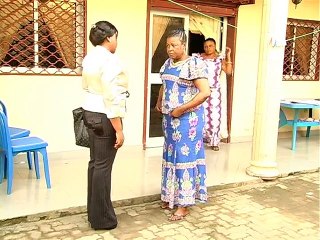 ENNEMIS INTIMES EP 82-84 - Série TV complète en streaming gratuit - Cameroun