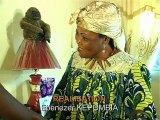 ENNEMIS INTIMES EP 67-69 - Série TV complète en streaming gratuit - Cameroun