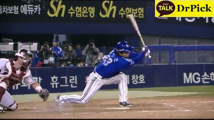 안­전­놀­이­터(‥●●〓▶ ＬＴＥ３４ㆍＣＯＭ◀〓●●‥)『스­포­츠­토­토­배­팅』해­외­축­구­픽